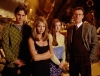 s1_buffycast_sh16_01-M.jpg